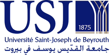 University Logo 2