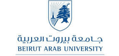 University Logo 6